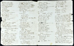 /medias/customer_204/BIBLIOTHEQUE/FONDS PRIVES/2AP Amoudru/2AP03/2AP3-5 b et c-sd   Rêve de Saint  Bibi-verso_jpg_/0_0.jpg